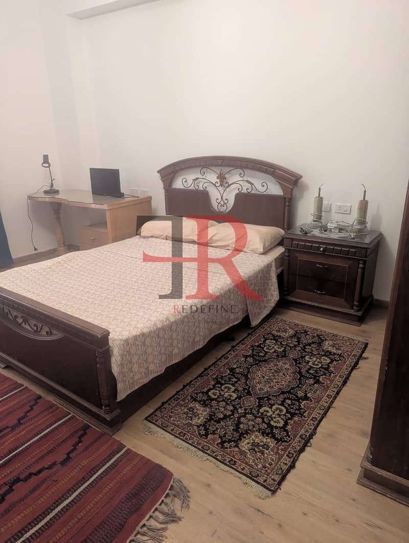 10 WhatsApp Image 2025-12-29 at 2.01. 52 PM (2). jpeg