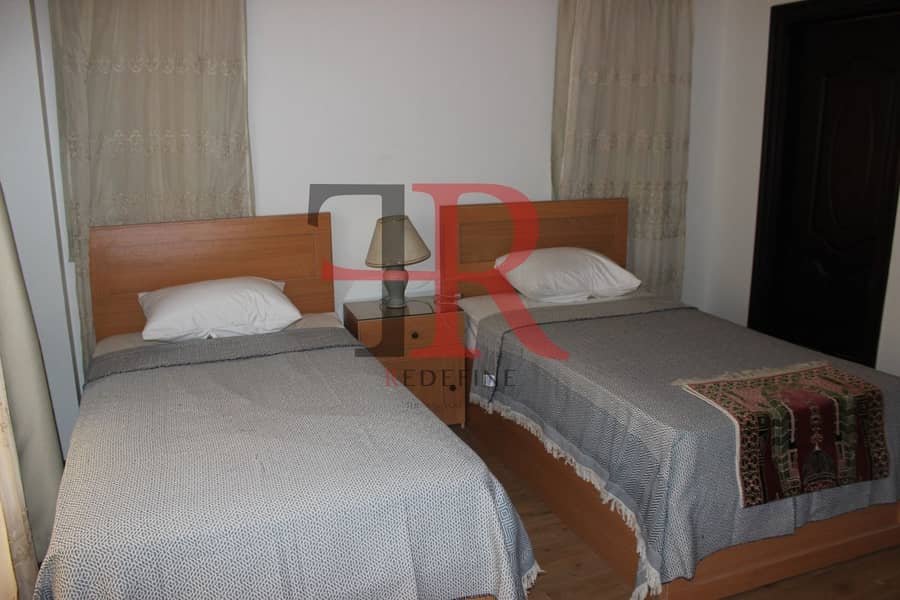 11 WhatsApp Image 2025-12-29 at 2.01. 52 PM. jpeg