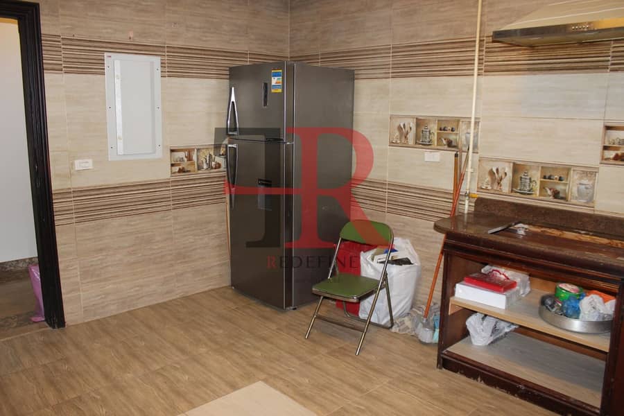 12 WhatsApp Image 2025-12-29 at 2.01. 53 PM (1). jpeg