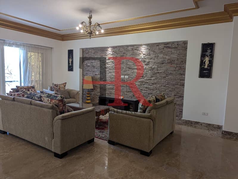 15 WhatsApp Image 2025-12-29 at 2.01. 54 PM (1). jpeg