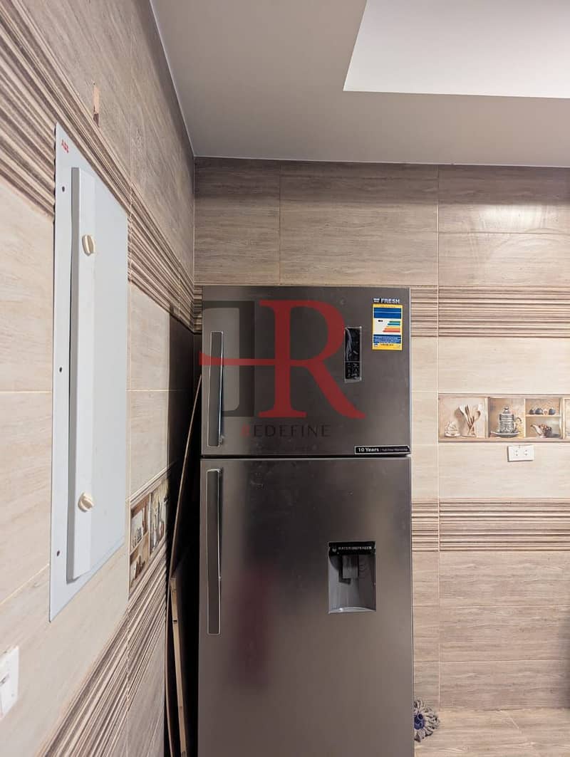 17 WhatsApp Image 2025-12-29 at 2.01. 54 PM (3). jpeg