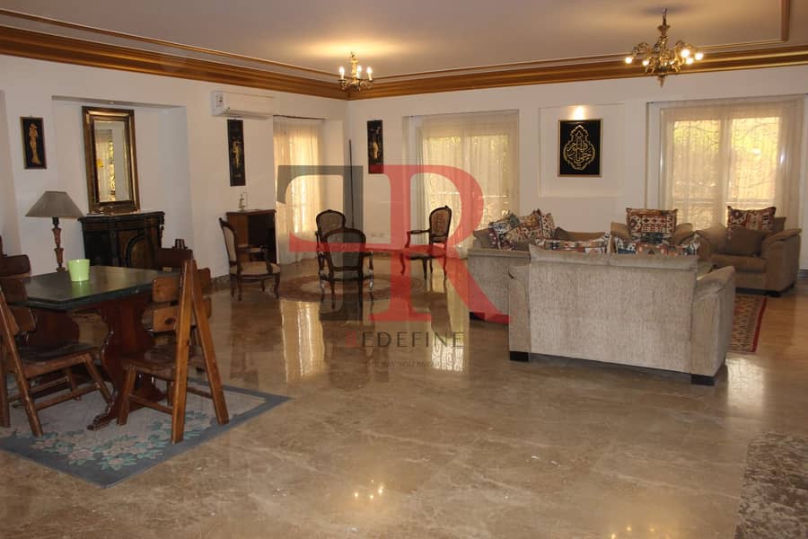 21 WhatsApp Image 2025-12-29 at 2.01. 57 PM (2). jpeg