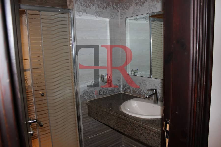 22 WhatsApp Image 2025-12-29 at 2.01. 57 PM (3). jpeg