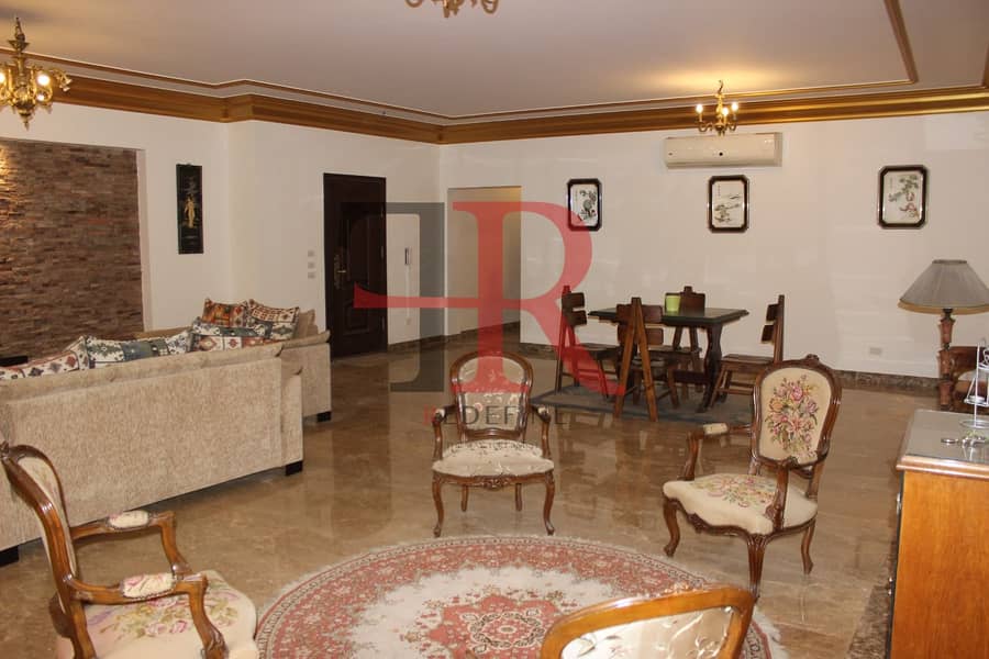 24 WhatsApp Image 2025-12-29 at 2.01. 58 PM. jpeg