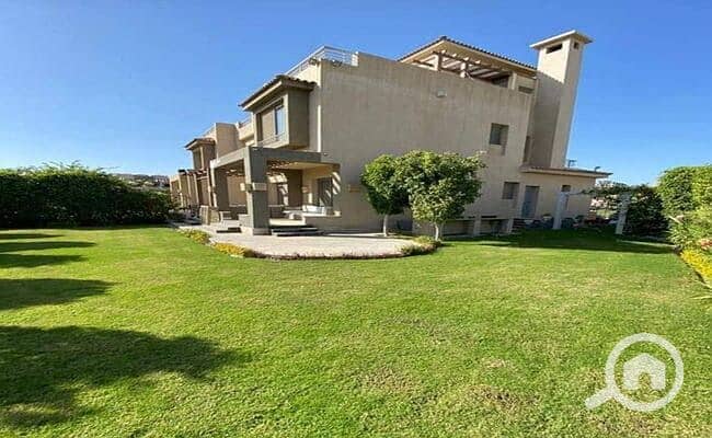 4 IMG-20250820-WA0181. jpg