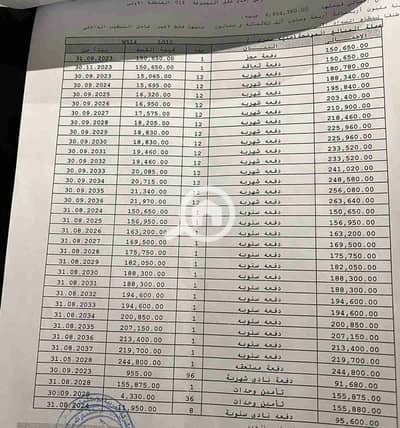 3 Bedroom Apartment for Sale in New Capital City, Cairo - 1000366377. jpg