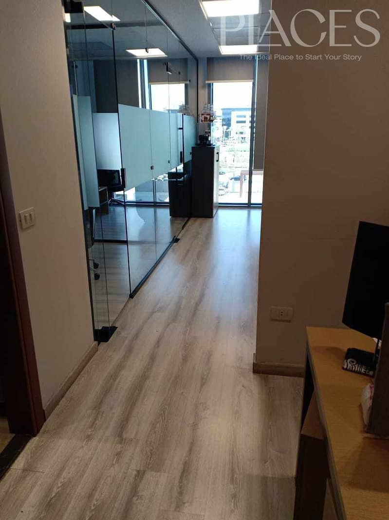 2 IMG-20250810-WA0153. jpg