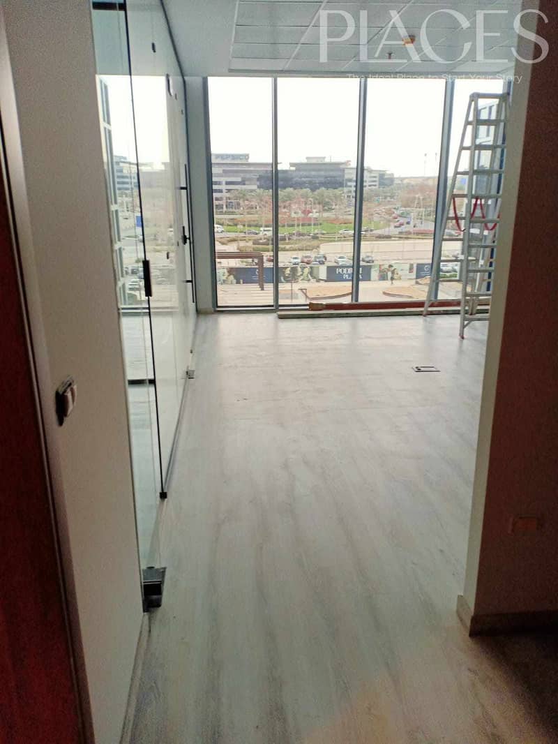 3 IMG-20250810-WA0158. jpg