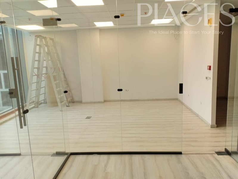 4 IMG-20250810-WA0155. jpg