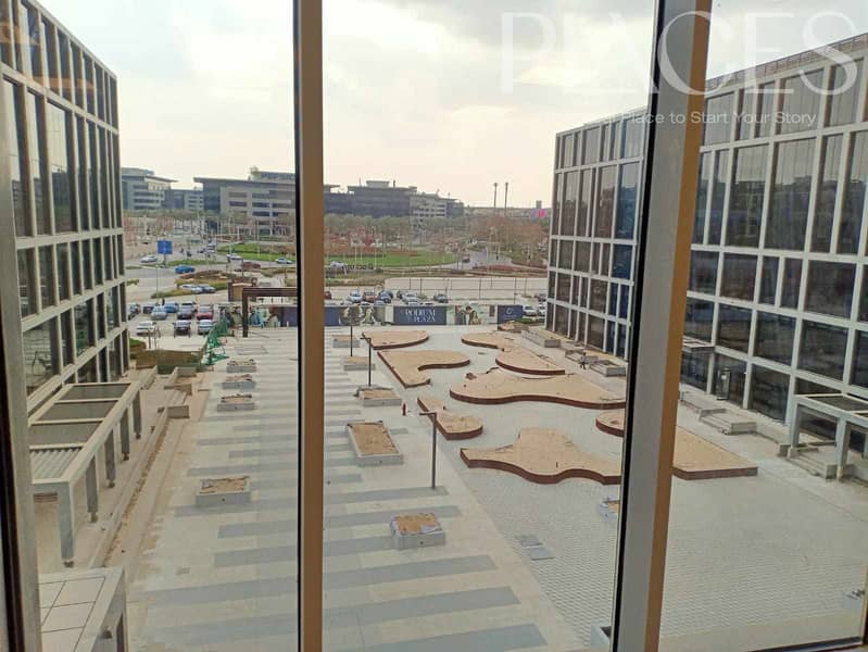 7 IMG-20250810-WA0161. jpg