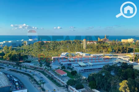 3 Bedroom Flat for Sale in Mandara, Alexandria - IMG_7152. JPG