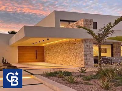 فیلا 5 غرف نوم للبيع في 6 أكتوبر، الجيزة - 599835549_1179170380949946_6947199342449700141_n_800x600. jpg فیلا 5 غرف نوم للبيع في 6 أكتوبر، الجيزة - 599835549_1179170380949946_6947199342449700141_n_800x600. jpg