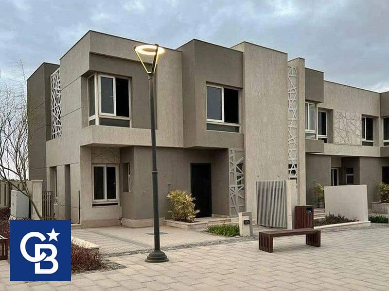 6 604720347_25335239169472746_5953173954080514284_n_800x600. jpg