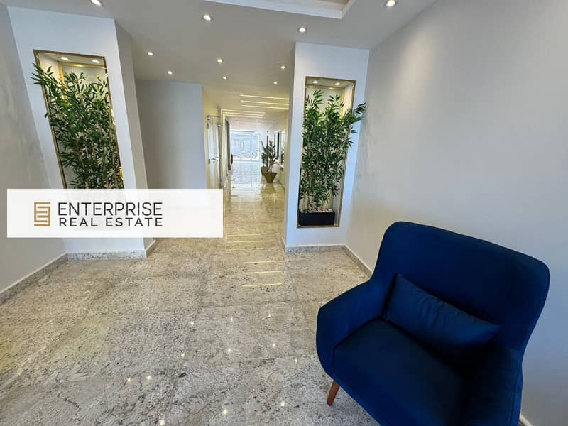 3 WhatsApp Image 2025-10-14 at 12.59. 04_c58a8ceb. jpg