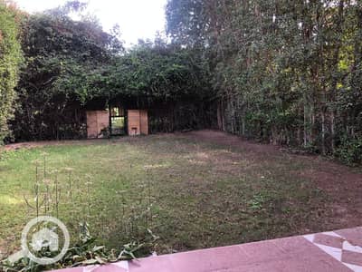 فیلا 3 غرف نوم للايجار في مدينتي، القاهرة - 0edc0b9f-28f0-4aa9-8b25-d5aa116da054. jpg