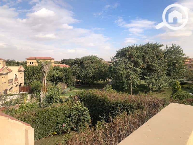 4 55540c16-41e0-4ef0-9eb6-629500e0e296. jpg