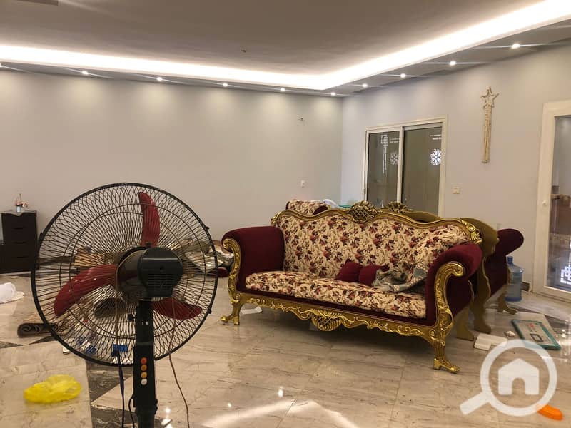 7 087a7ca6-7909-4ace-ab0e-dc8d7659a174. jpg