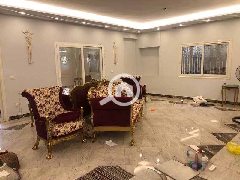 8 486c36c6-a19b-4926-a70b-92d29613060d. jpg