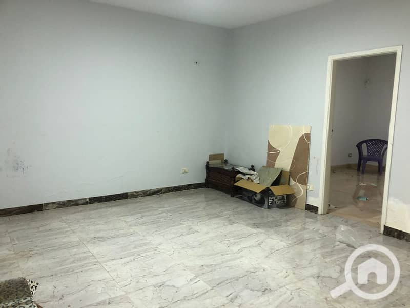 12 020505a2-7cd7-4d0e-a225-384a8ed5d8ac. jpg