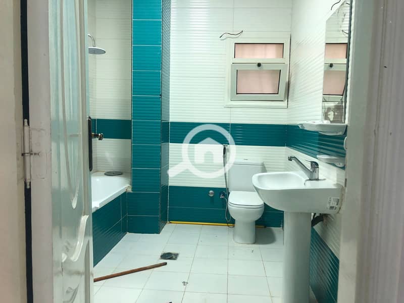 18 4e0a462c-afb1-4e9b-bc5b-97ddcc0219bb. jpg