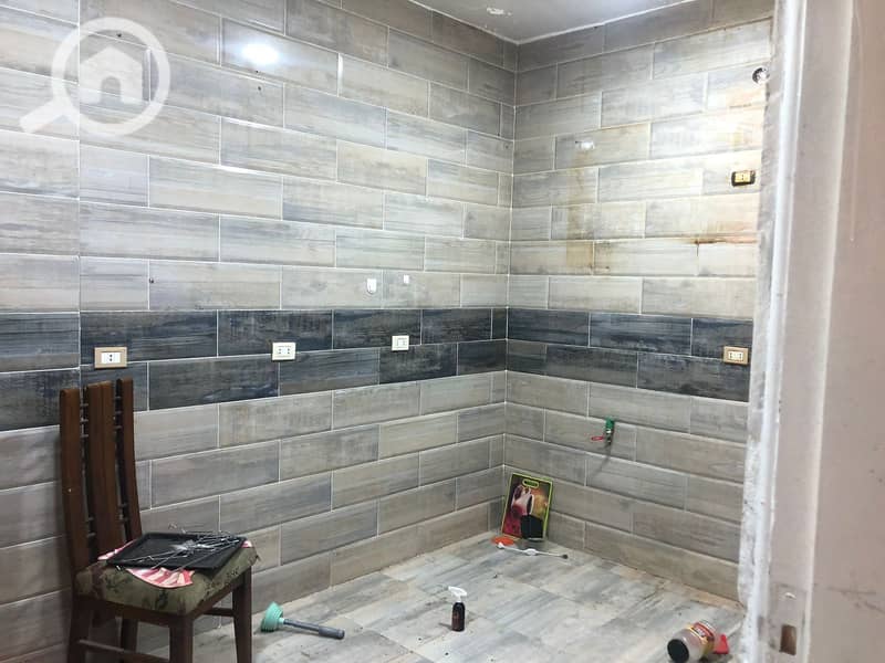 20 54af54f1-ecf2-4966-8397-f495a3f5cc9b. jpg