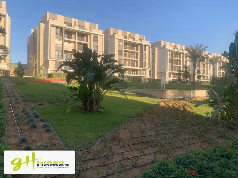 8 WhatsApp Image 2025-12-22 at 13.40. 16. jpeg