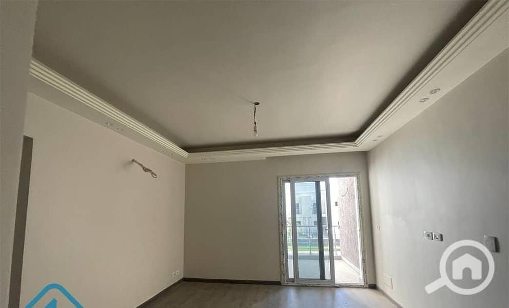 6 d7a4561a-7114-4e29-afbe-64d1a22eea3b. jpg