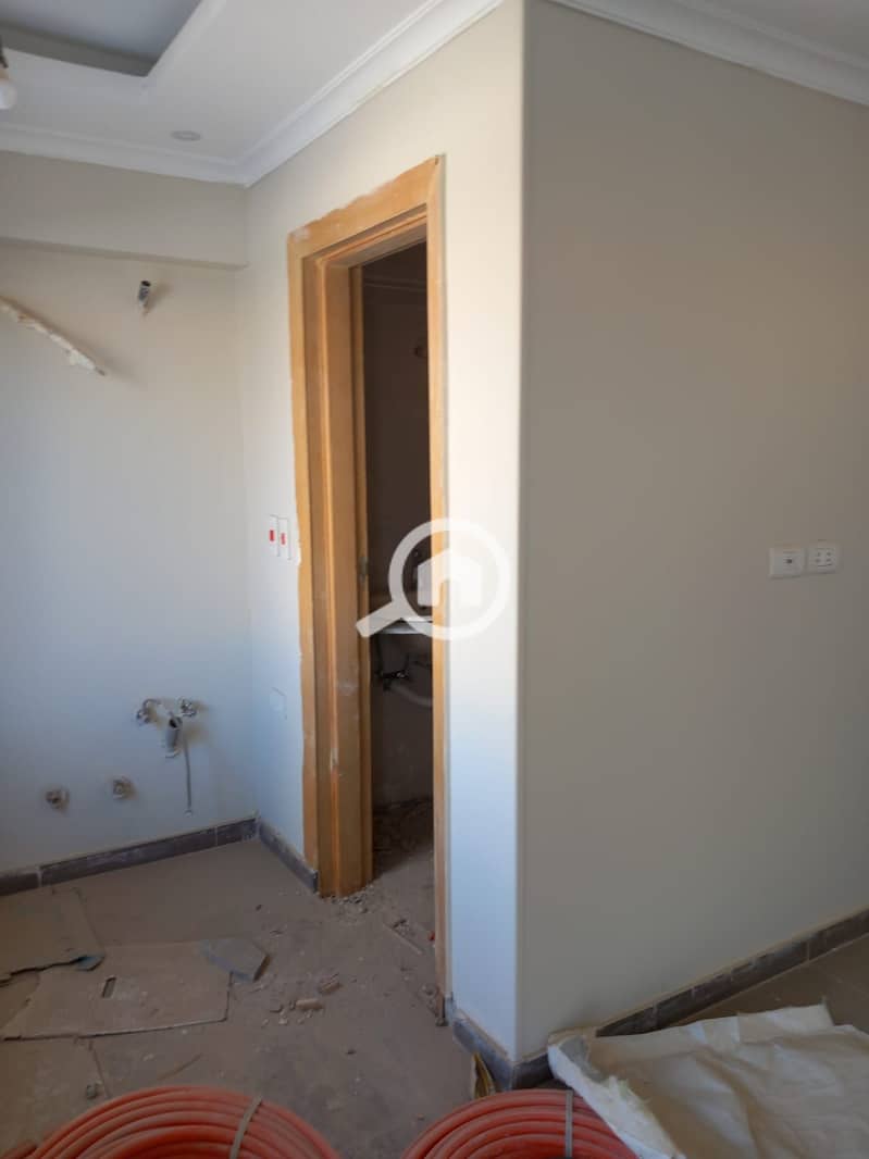 7 صورة واتساب بتاريخ 1446-12-02 في 17.27. 21_ee583435. jpg