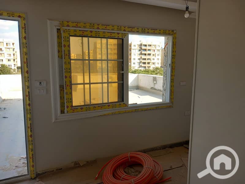 11 صورة واتساب بتاريخ 1446-12-02 في 17.27. 24_b325100c. jpg