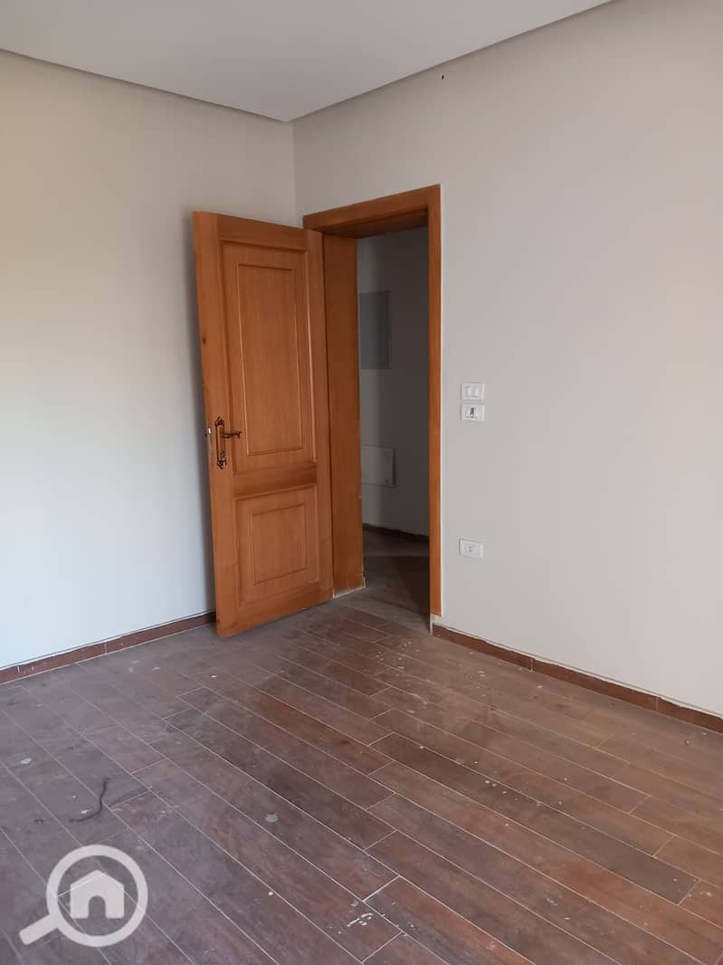 15 صورة واتساب بتاريخ 1446-12-02 في 17.27. 27_82331e07. jpg