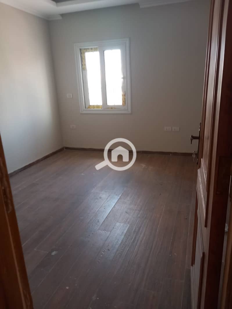 17 صورة واتساب بتاريخ 1446-12-02 في 17.27. 28_6a9f8da0. jpg