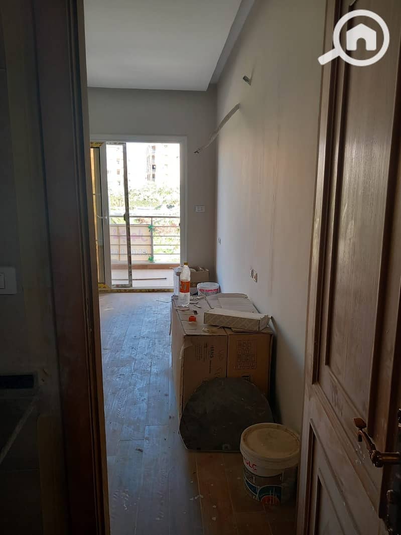 18 صورة واتساب بتاريخ 1446-12-02 في 17.27. 28_8cb71f36. jpg