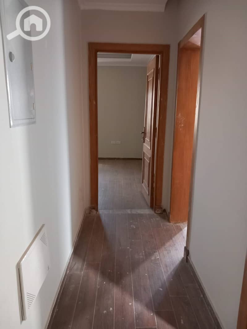 19 صورة واتساب بتاريخ 1446-12-02 في 17.27. 29_7acd7c0d. jpg