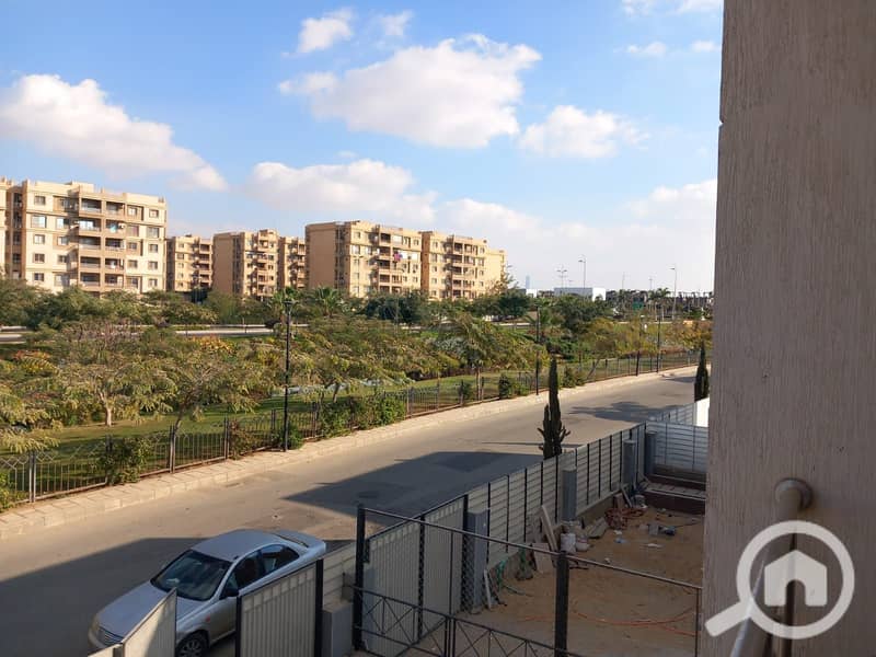 26 صورة واتساب بتاريخ 1446-12-02 في 17.27. 32_69bde57e. jpg