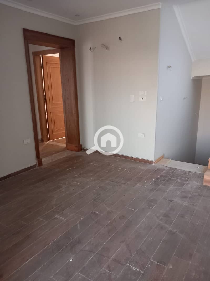 27 صورة واتساب بتاريخ 1446-12-02 في 17.27. 32_f8561f12. jpg