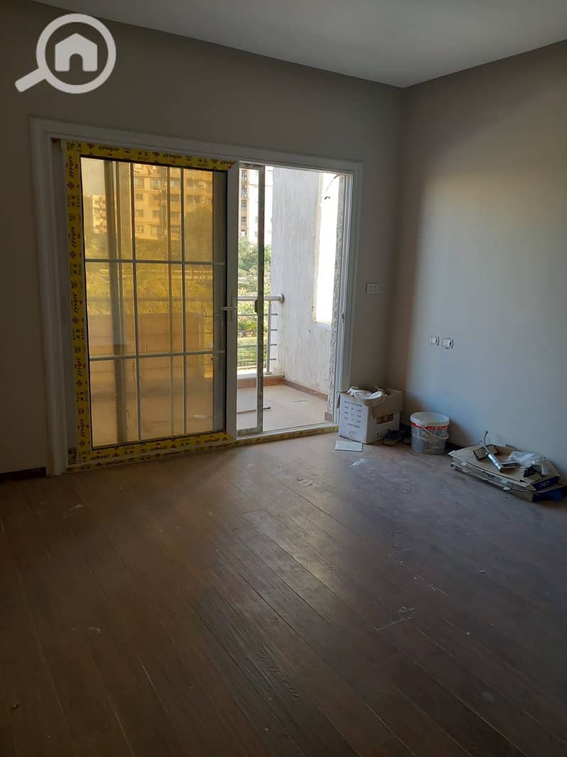 29 صورة واتساب بتاريخ 1446-12-02 في 17.27. 33_fae609fa. jpg