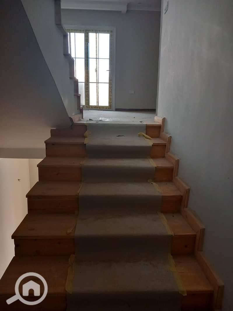 30 صورة واتساب بتاريخ 1446-12-02 في 17.27. 34_0bf10633. jpg