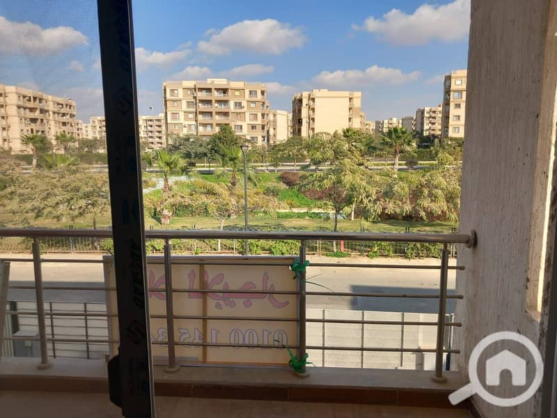 31 صورة واتساب بتاريخ 1446-12-02 في 17.27. 34_247b683b. jpg