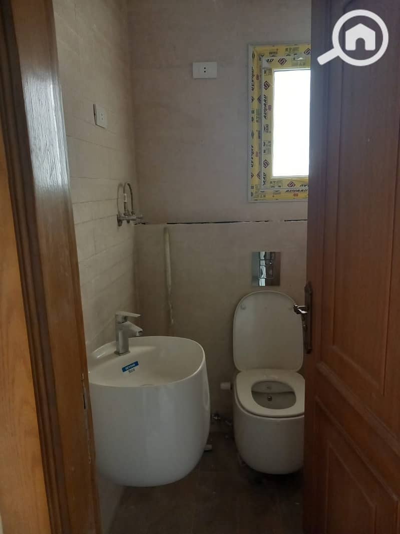 33 صورة واتساب بتاريخ 1446-12-02 في 17.27. 35_92265c86. jpg