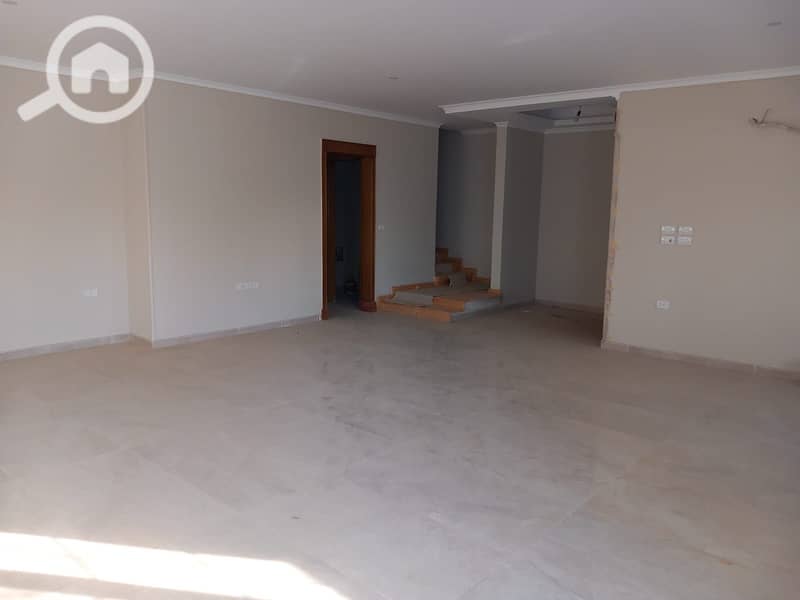 34 صورة واتساب بتاريخ 1446-12-02 في 17.27. 35_e1a28515. jpg