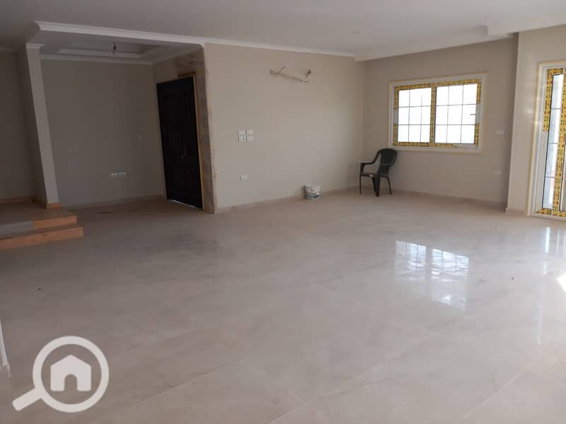 35 صورة واتساب بتاريخ 1446-12-02 في 17.27. 36_6eb78781. jpg