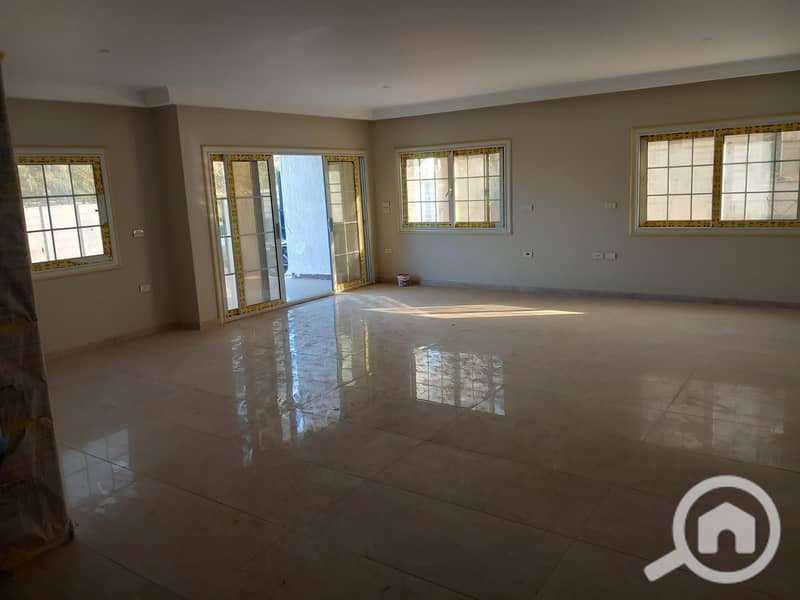 36 صورة واتساب بتاريخ 1446-12-02 في 17.27. 36_54fe4d90. jpg