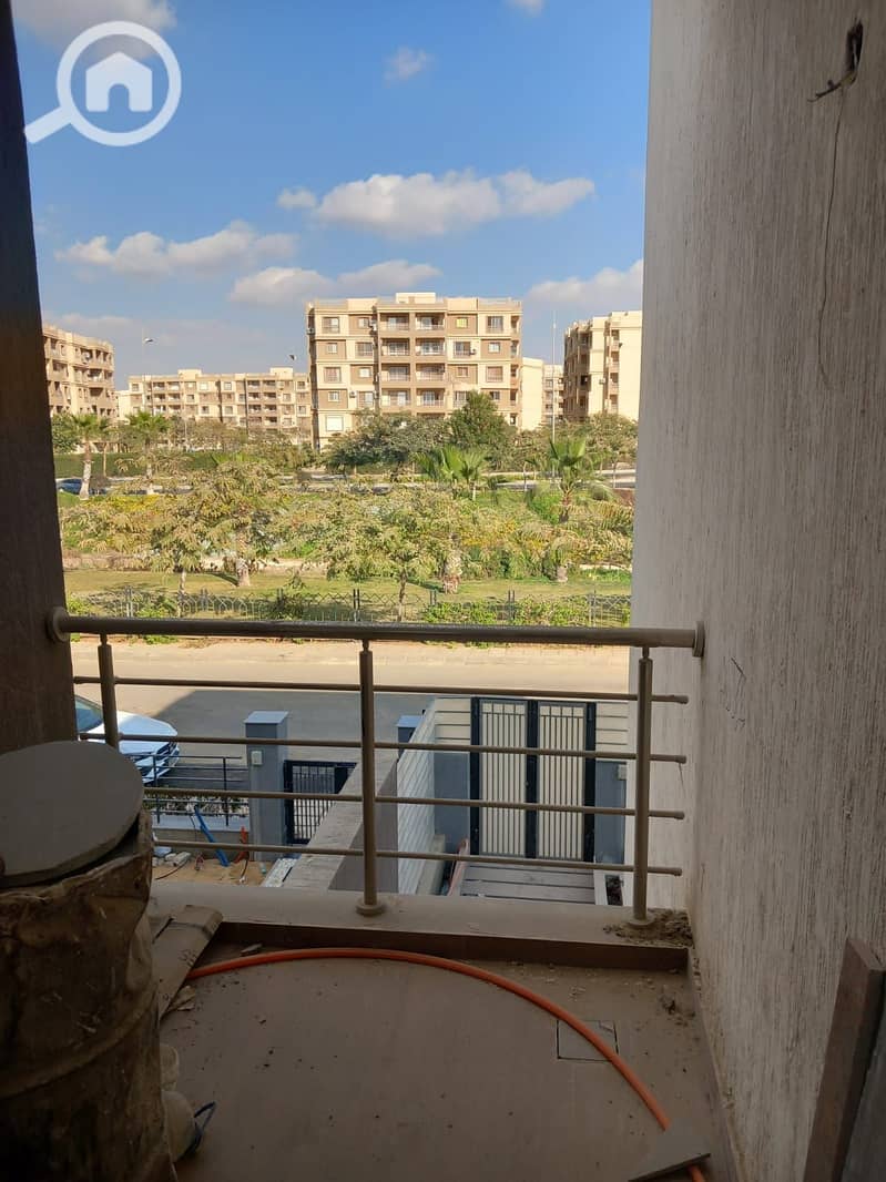 38 صورة واتساب بتاريخ 1446-12-02 في 17.27. 36_fceeb48b. jpg