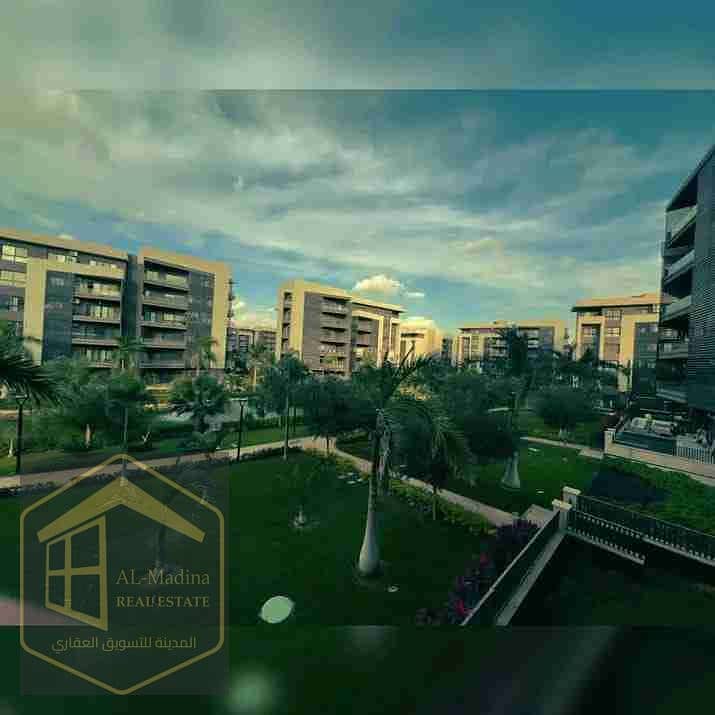 IMG-20251229-WA0017. jpg IMG-20251229-WA0017. jpg