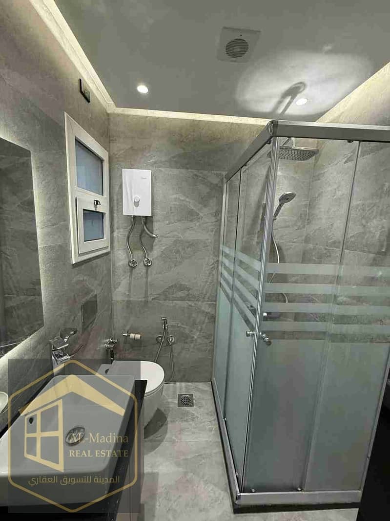 2 IMG-20251229-WA0010. jpg