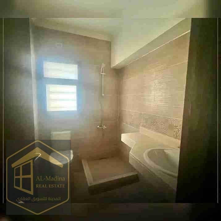 3 IMG-20251229-WA0018. jpg