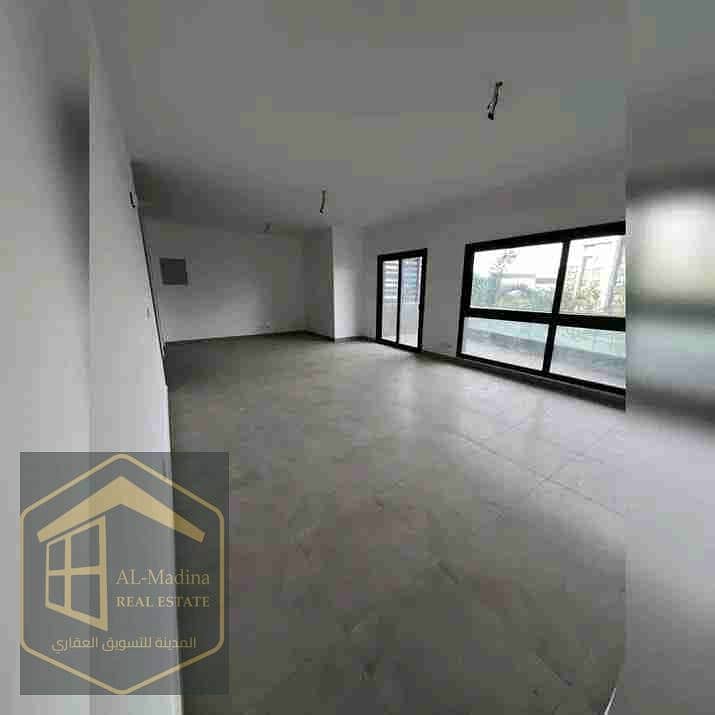 4 IMG-20251229-WA0016. jpg