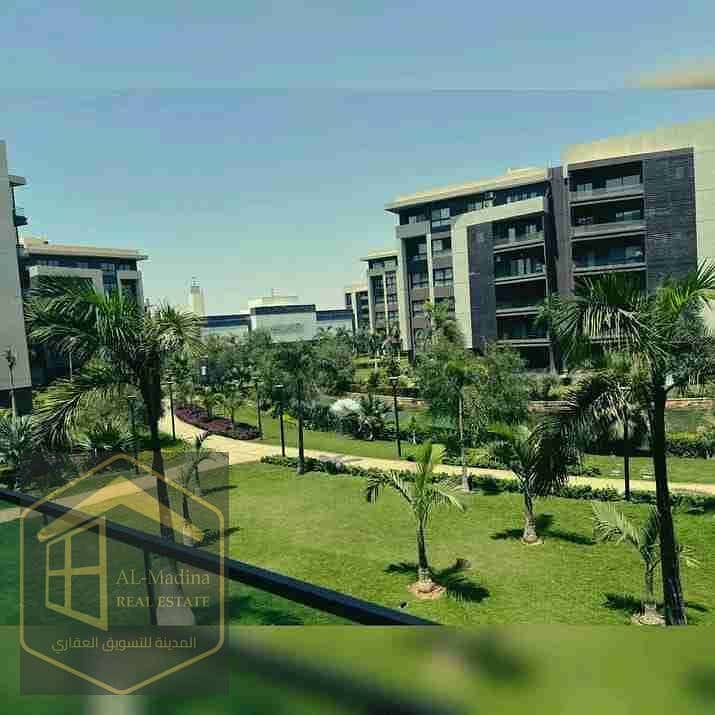 5 IMG-20251229-WA0020. jpg