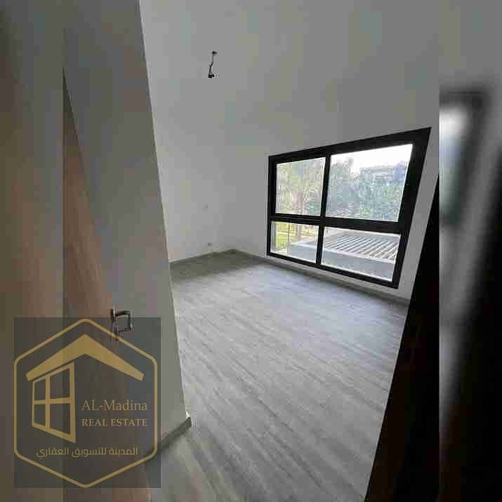 6 IMG-20251229-WA0019. jpg