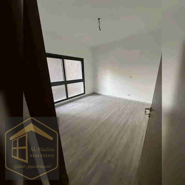 7 IMG-20251229-WA0015. jpg